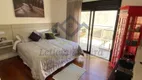 Foto 34 de Casa de Condomínio com 5 Quartos à venda, 530m² em Alphaville, Santana de Parnaíba