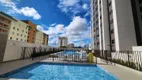 Foto 23 de Apartamento com 2 Quartos à venda, 62m² em Jardim Piratininga, Sorocaba