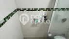 Foto 20 de Apartamento com 3 Quartos à venda, 90m² em Tijuca, Rio de Janeiro