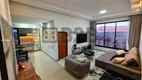 Foto 5 de Casa com 3 Quartos à venda, 220m² em Residencial Villa de Leon, Piratininga