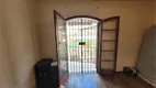 Foto 21 de Casa com 3 Quartos à venda, 212m² em Vila Leopoldina, São Paulo