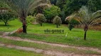 Foto 35 de Fazenda/Sítio com 3 Quartos à venda, 3000m² em Pinheirinho, Itu