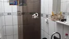 Foto 5 de Casa com 5 Quartos à venda, 280m² em Jardim Europa, Cuiabá