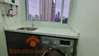 Foto 13 de Apartamento com 3 Quartos à venda, 88m² em Umuarama, Osasco