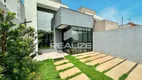 Foto 2 de Casa com 3 Quartos à venda, 120m² em Jardim Ipe, Foz do Iguaçu