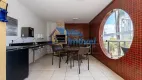 Foto 40 de Cobertura com 4 Quartos à venda, 188m² em Norte (Águas Claras), Brasília