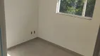 Foto 5 de Sobrado com 2 Quartos à venda, 69m² em Boehmerwald, Joinville