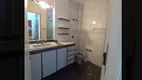 Foto 5 de Apartamento com 3 Quartos à venda, 91m² em Centro, Santo André