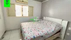 Foto 9 de Casa com 3 Quartos à venda, 140m² em Jardim Flórida, Franca