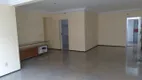 Foto 28 de Apartamento com 4 Quartos à venda, 150m² em Aldeota, Fortaleza