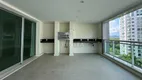 Foto 11 de Apartamento com 4 Quartos à venda, 299m² em Peninsula, Rio de Janeiro