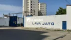 Foto 2 de Galpão/Depósito/Armazém à venda, 2400m² em Vicente Pinzon, Fortaleza