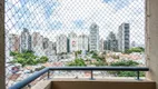 Foto 25 de Apartamento com 3 Quartos à venda, 120m² em Pinheiros, São Paulo