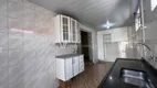 Foto 6 de Casa com 3 Quartos à venda, 167m² em Jardim Nova Europa, Campinas