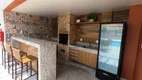 Foto 15 de Casa de Condomínio com 1 Quarto à venda, 48m² em Portinho, Cabo Frio