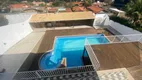 Foto 14 de Casa de Condomínio com 4 Quartos para alugar, 490m² em Pontal da Liberdade, Lagoa Santa