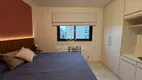 Foto 19 de Apartamento com 3 Quartos à venda, 89m² em Botafogo, Rio de Janeiro