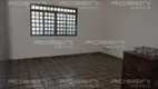 Foto 24 de Casa com 2 Quartos à venda, 205m² em Jardim Joaquim Procópio de Araujo Ferraz, Ribeirão Preto