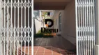 Foto 21 de Casa com 4 Quartos para alugar, 143m² em Bacacheri, Curitiba
