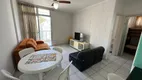 Foto 2 de Apartamento com 2 Quartos à venda, 70m² em Barra Funda, Guarujá