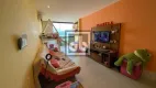 Foto 14 de Casa com 4 Quartos à venda, 300m² em Jardim Guanabara, Rio de Janeiro