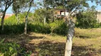 Foto 6 de Lote/Terreno à venda, 253m² em Nova Itanhaém, Itanhaém