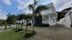 Foto 5 de Casa de Condomínio com 4 Quartos à venda, 471m² em Alphaville Graciosa, Pinhais