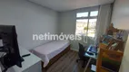 Foto 12 de Apartamento com 3 Quartos à venda, 110m² em Floresta, Belo Horizonte