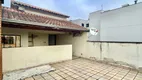 Foto 41 de Sobrado com 3 Quartos à venda, 400m² em Santa Terezinha, São Bernardo do Campo