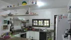 Foto 20 de Casa de Condomínio com 4 Quartos à venda, 450m² em Granja Viana, Cotia