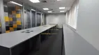 Foto 31 de Imóvel Comercial para alugar, 503m² em Chácara Santo Antônio, São Paulo