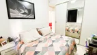Foto 15 de Apartamento com 2 Quartos à venda, 64m² em Copacabana, Rio de Janeiro