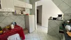 Foto 13 de Casa com 2 Quartos à venda, 100m² em Riacho Fundo II, Brasília