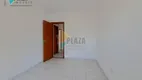 Foto 10 de Apartamento com 3 Quartos para alugar, 107m² em Boqueirão, Praia Grande