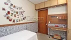 Foto 27 de Cobertura com 3 Quartos à venda, 230m² em Mont' Serrat, Porto Alegre