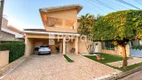 Foto 3 de Casa de Condomínio com 3 Quartos à venda, 350m² em Parque Residencial Damha, São José do Rio Preto