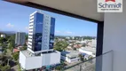 Foto 19 de Apartamento com 3 Quartos à venda, 185m² em Morro do Espelho, São Leopoldo