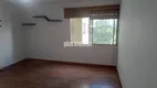 Foto 2 de Apartamento com 2 Quartos à venda, 69m² em Morumbi, São Paulo