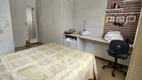 Foto 14 de Casa com 4 Quartos à venda, 182m² em Capoeiras, Florianópolis