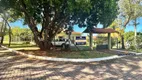 Foto 36 de Fazenda/Sítio com 3 Quartos à venda, 200m² em Parque Alvamar, Sarandi