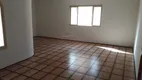 Foto 8 de Casa com 3 Quartos à venda, 194m² em Vila Cerqueira, Américo Brasiliense