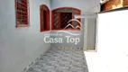 Foto 9 de Casa com 3 Quartos à venda, 98m² em Contorno, Ponta Grossa