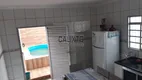 Foto 14 de Casa com 3 Quartos à venda, 150m² em Aclimacao, Uberlândia