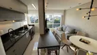 Foto 6 de Apartamento com 1 Quarto à venda, 42m² em Centro, Bento Gonçalves