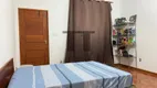 Foto 33 de Sobrado com 3 Quartos à venda, 110m² em Jardim França, São Paulo