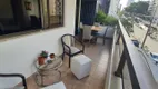 Foto 5 de Apartamento com 3 Quartos à venda, 130m² em Caminho Das Árvores, Salvador