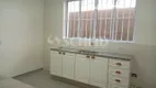 Foto 16 de Sobrado com 3 Quartos à venda, 193m² em Chácara Santo Antônio, São Paulo