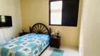 Foto 15 de Apartamento com 2 Quartos à venda, 157m² em Vila Nova, Cabo Frio