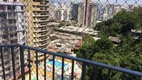 Foto 2 de Cobertura com 4 Quartos à venda, 205m² em Santa Rosa, Niterói