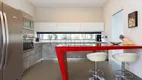 Foto 11 de Casa de Condomínio com 3 Quartos à venda, 340m² em Swiss Park, Campinas